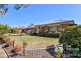 17 Grevillia Drive, Parafield Gardens SA 5107