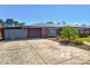 17 Grevillia Drive, Parafield Gardens SA 5107