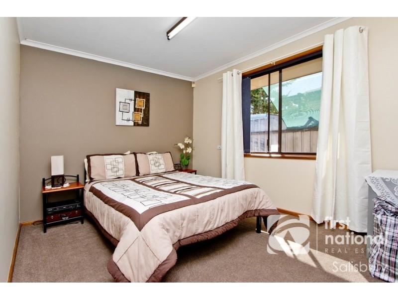 17 Grevillia Drive, Parafield Gardens SA 5107