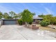 32 Hilditch Drive, Green Fields SA 5107