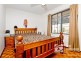 32 Hilditch Drive, Green Fields SA 5107