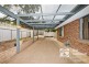 32 Hilditch Drive, Green Fields SA 5107