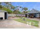 32 Hilditch Drive, Green Fields SA 5107