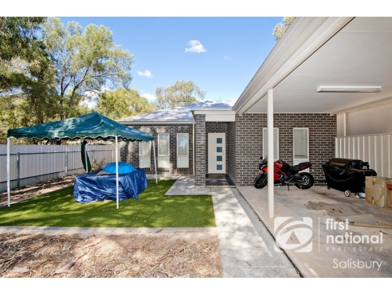 1/111 Kings Road, Salisbury Downs SA 5108