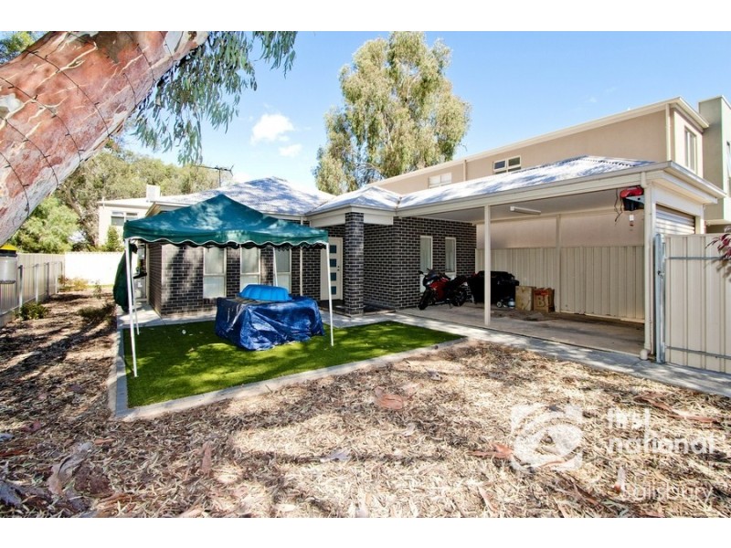 1/111 Kings Road, Salisbury Downs SA 5108