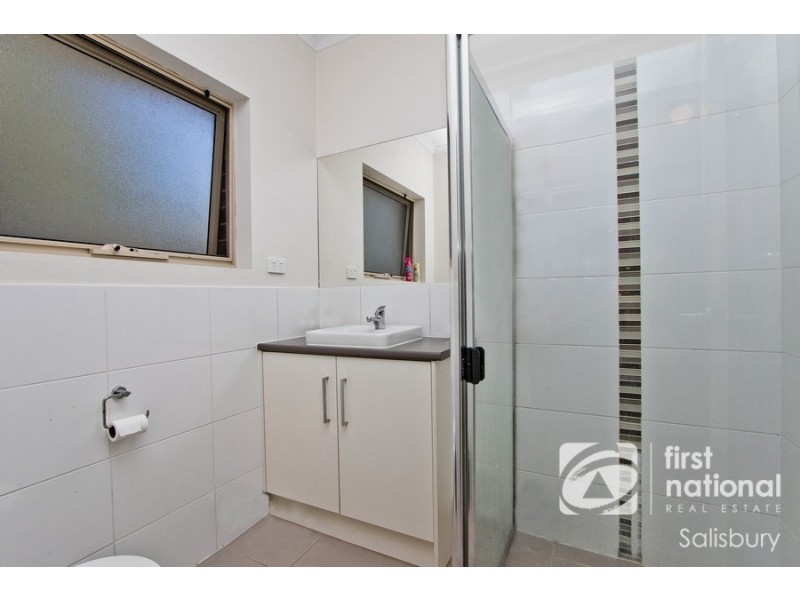 1/111 Kings Road, Salisbury Downs SA 5108