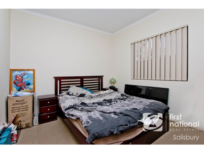 1/111 Kings Road, Salisbury Downs SA 5108