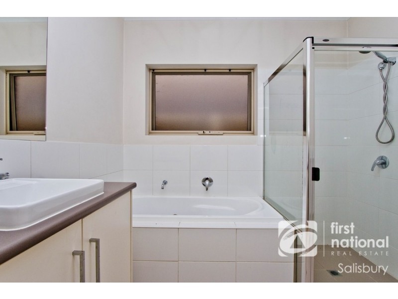 1/111 Kings Road, Salisbury Downs SA 5108