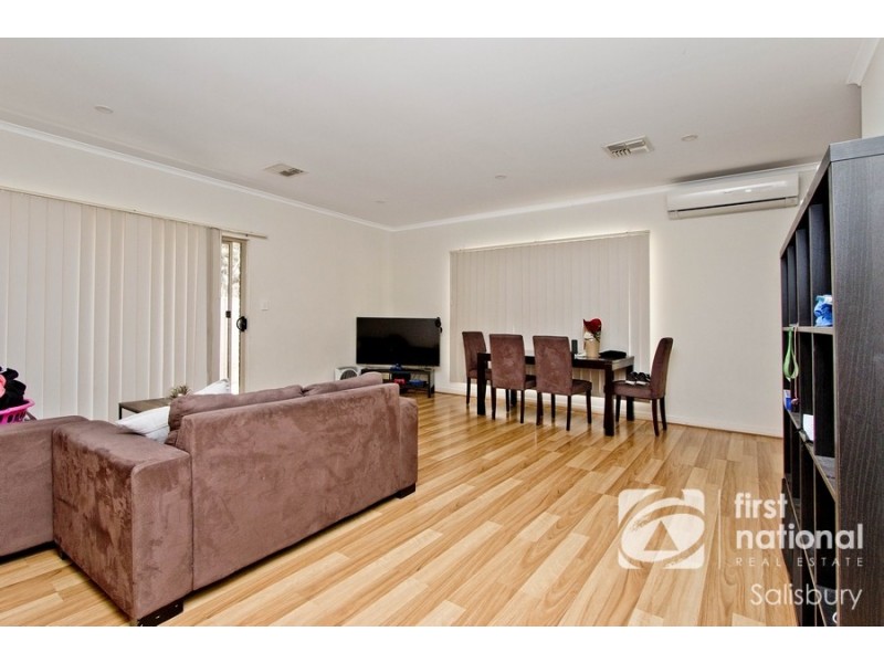 1/111 Kings Road, Salisbury Downs SA 5108