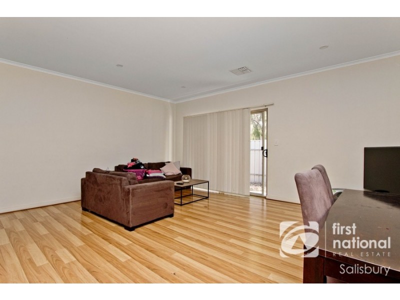 1/111 Kings Road, Salisbury Downs SA 5108