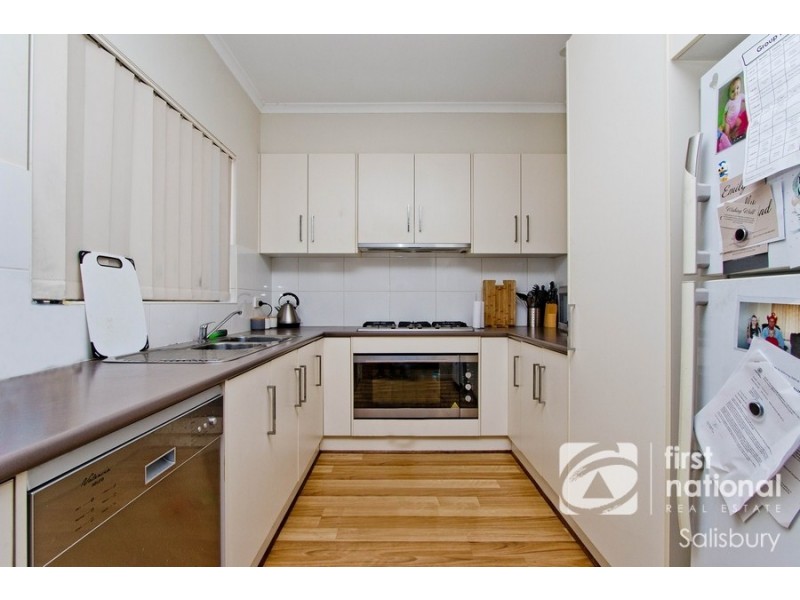 1/111 Kings Road, Salisbury Downs SA 5108