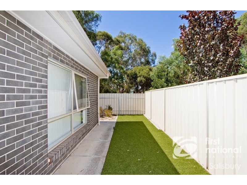 1/111 Kings Road, Salisbury Downs SA 5108