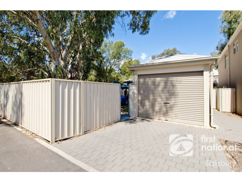 1/111 Kings Road, Salisbury Downs SA 5108