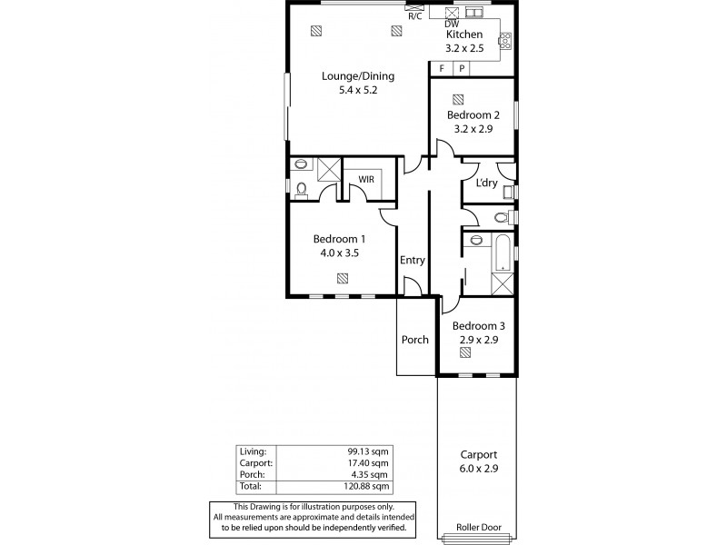 1/111 Kings Road, Salisbury Downs SA 5108