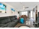 30 Dansie Crescent, Brahma Lodge SA 5109