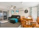 30 Dansie Crescent, Brahma Lodge SA 5109