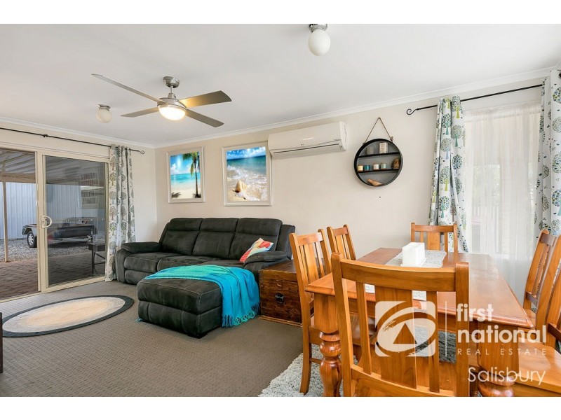 30 Dansie Crescent, Brahma Lodge SA 5109