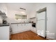 30 Dansie Crescent, Brahma Lodge SA 5109