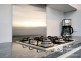 30 Dansie Crescent, Brahma Lodge SA 5109