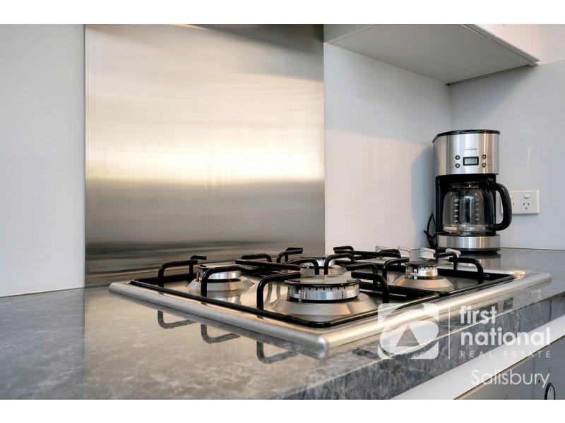 30 Dansie Crescent, Brahma Lodge SA 5109