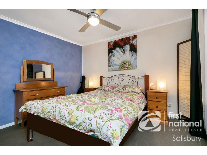 30 Dansie Crescent, Brahma Lodge SA 5109