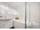 30 Dansie Crescent, Brahma Lodge SA 5109