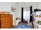 30 Dansie Crescent, Brahma Lodge SA 5109