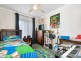 30 Dansie Crescent, Brahma Lodge SA 5109
