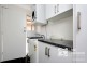 30 Dansie Crescent, Brahma Lodge SA 5109
