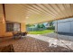 30 Dansie Crescent, Brahma Lodge SA 5109