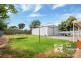30 Dansie Crescent, Brahma Lodge SA 5109
