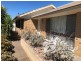 6a Aberdeen Crescent, Brahma Lodge SA 5109