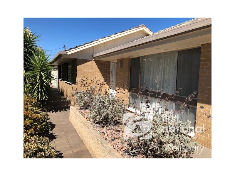 6a Aberdeen Crescent, Brahma Lodge SA 5109