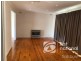6a Aberdeen Crescent, Brahma Lodge SA 5109