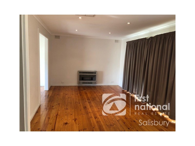 6a Aberdeen Crescent, Brahma Lodge SA 5109
