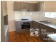 6a Aberdeen Crescent, Brahma Lodge SA 5109