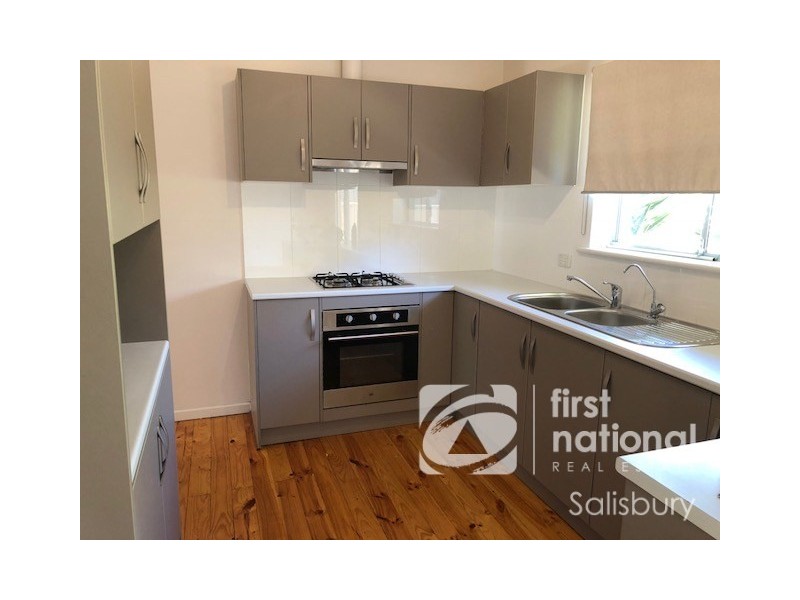 6a Aberdeen Crescent, Brahma Lodge SA 5109