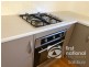 6a Aberdeen Crescent, Brahma Lodge SA 5109