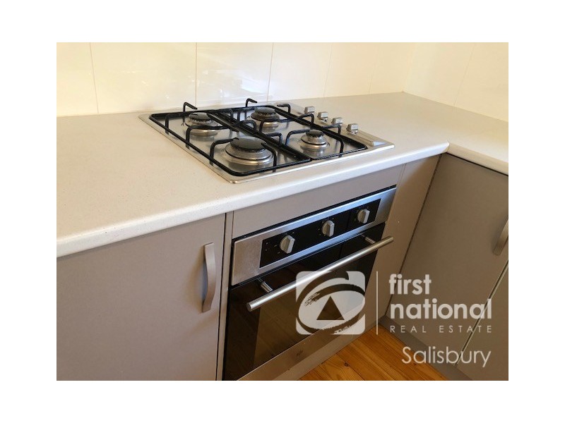 6a Aberdeen Crescent, Brahma Lodge SA 5109