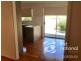 6a Aberdeen Crescent, Brahma Lodge SA 5109