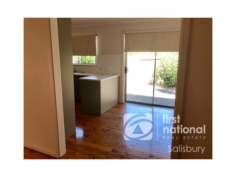 6a Aberdeen Crescent, Brahma Lodge SA 5109