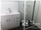 6a Aberdeen Crescent, Brahma Lodge SA 5109
