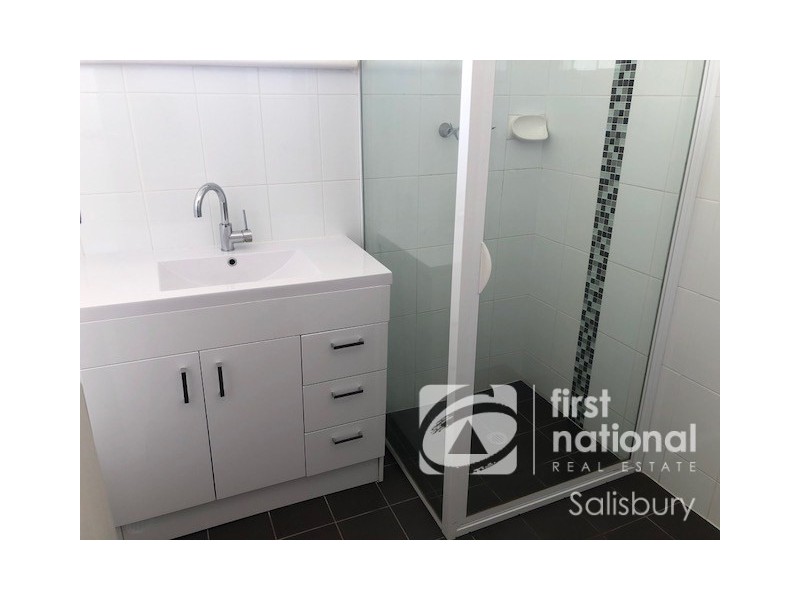 6a Aberdeen Crescent, Brahma Lodge SA 5109