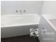 6a Aberdeen Crescent, Brahma Lodge SA 5109