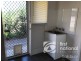 6a Aberdeen Crescent, Brahma Lodge SA 5109