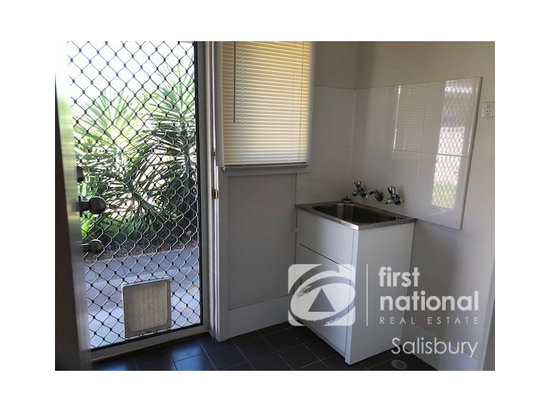 6a Aberdeen Crescent, Brahma Lodge SA 5109