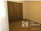 6a Aberdeen Crescent, Brahma Lodge SA 5109