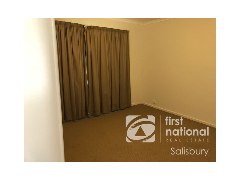 6a Aberdeen Crescent, Brahma Lodge SA 5109