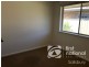 6a Aberdeen Crescent, Brahma Lodge SA 5109