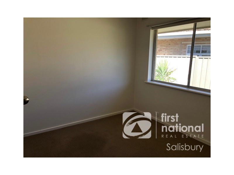 6a Aberdeen Crescent, Brahma Lodge SA 5109